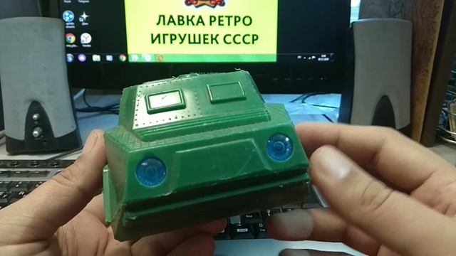 Броневик дутыш смотреть онлайн