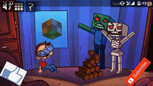 КАК ПУКНУТЬ НА КАМЕРУ смотреть онлайн