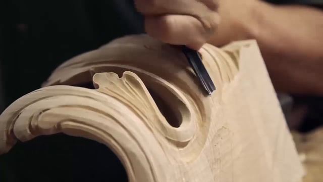 Урезаное видео #1 с сайта MEBEL.GLOBAL смотреть онлайн