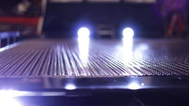 2023 International MVX with a Century 12 series LCG. смотреть онлайн