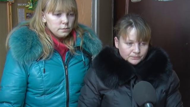 Пожар на улице Текстильщиков 9 смотреть онлайн