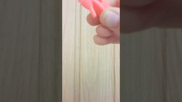 Обзорчик на куклу смотреть онлайн