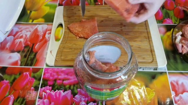 Аксессуары и Мода