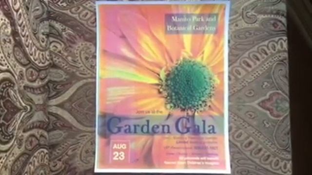 P2 Event Ad смотреть онлайн