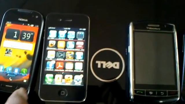 Symbian,Blackberry OS,Android,IOS.mp4 смотреть онлайн