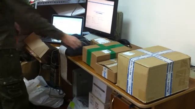печать стикера смотреть онлайн