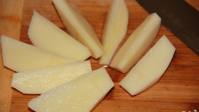 Книга рецептов