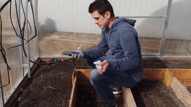 ✅?КАК НАУЧИТЬСЯ ИГРАТЬ НА ПИАНИНО СИДЯ В ОГОРОДЕ? ( MUSICITS.FUN )