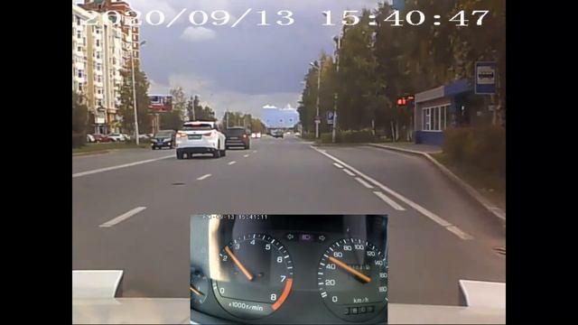 ZC+Январь 5.1+ДАД+ДТВ смотреть онлайн