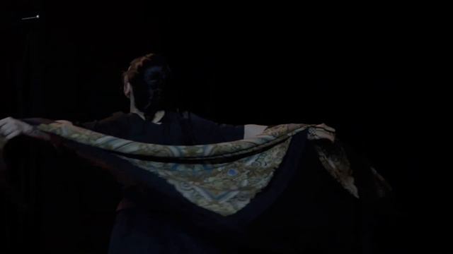 Карамазовы. В саду - Александр Рагулин, Ярослав Баярунас, Иван Ожогин 09.02.2023 смотреть онлайн