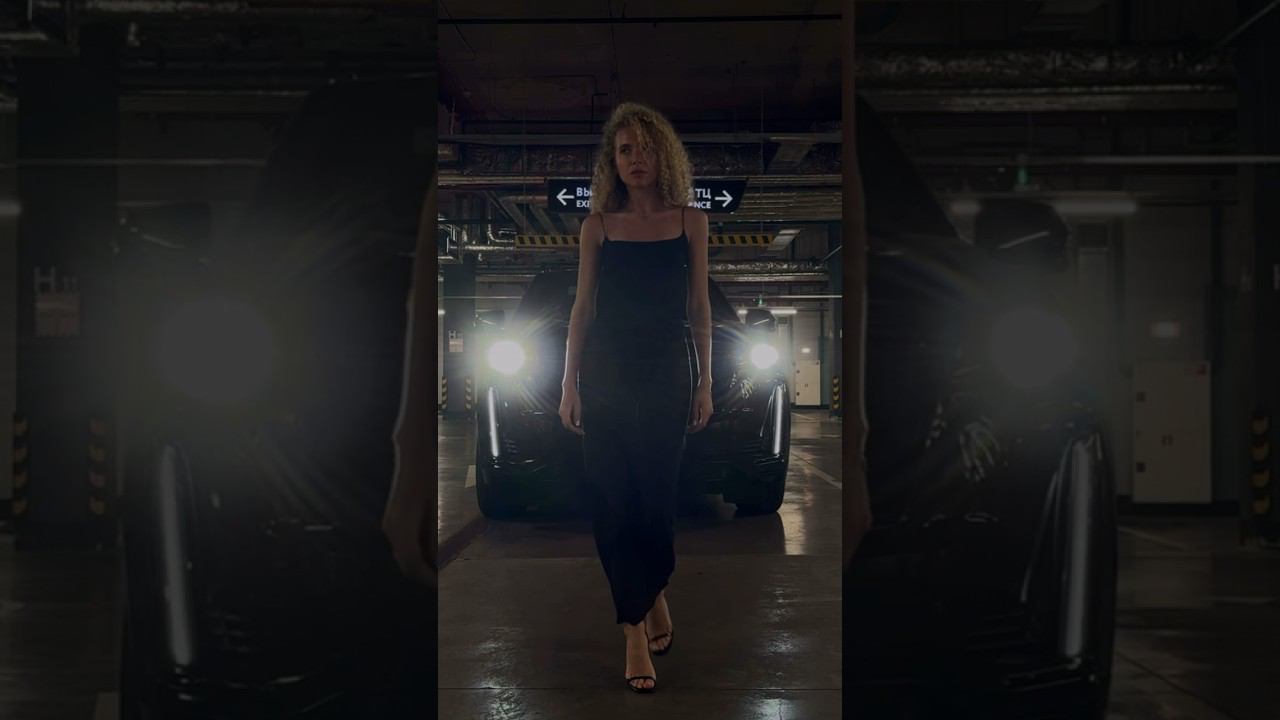 Аренда автомобилей в Москве ссылка в профиле #carsgo #automobile #автомобили #юмор #прокатавто