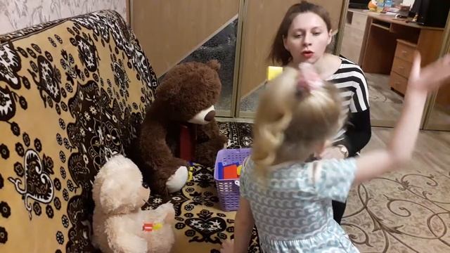 Лепка и психология: изучение эмоций через искусство