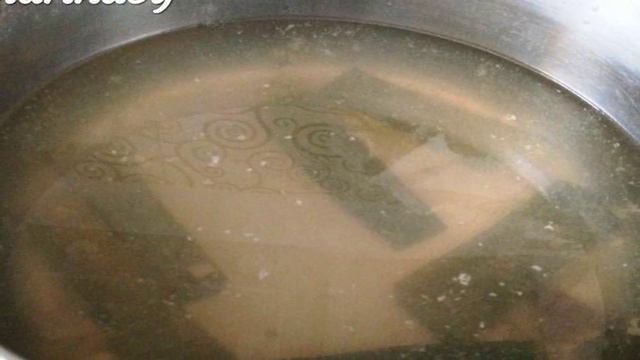 Сборник рецептов