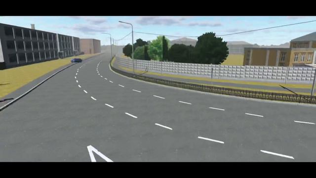 Суета на зареженой 2114 ||суета по городу|| ||360|| ||oper stail || смотреть онлайн