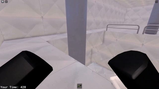 JACOB BOSS MODE Roblox JACOB'S PRISON RUN! - Full Game Obby смотреть онлайн