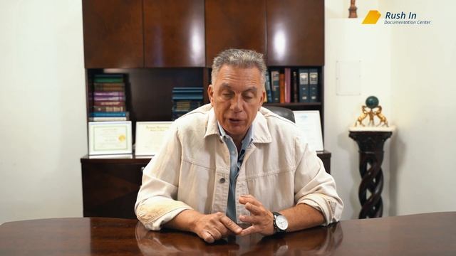 Спасайся кто может: как убежать в США и как податься на политику. Отвечаем на все ваши вопросы смотреть онлайн