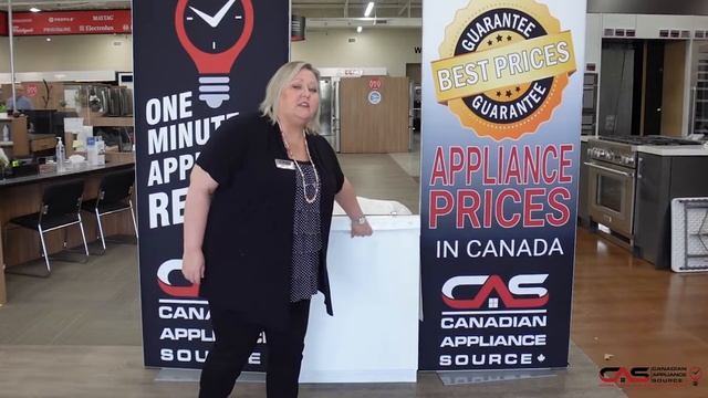 Frigidaire FFCD2418US Dishwasher Review - One Minute Info смотреть онлайн