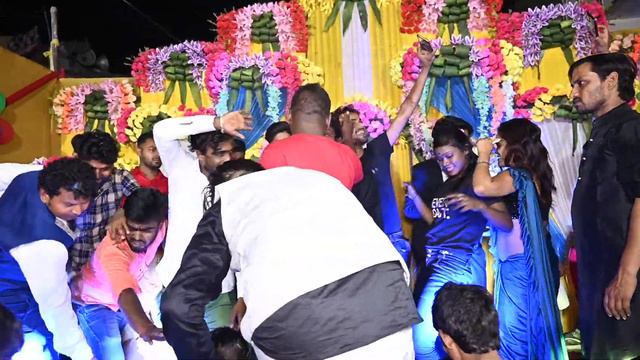 Shadi video смотреть онлайн