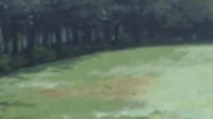 [Глобальная Миссия ФИНАЛ] Внезапный ПОВОРОТ В Жизни НАРУТО! | Альтернативный Сюжет Наруто