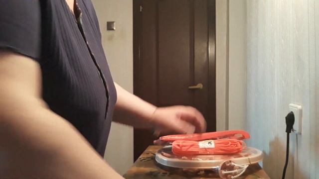 Обзор покупок пром. товаров. Беларусь. смотреть онлайн