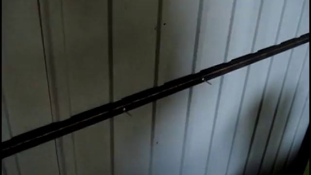 крепим ковку на профнастил смотреть онлайн