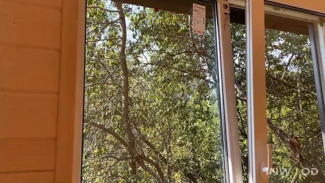 30.08.2021 Белые Столбы inw 040 Лайв-Формат смотреть онлайн