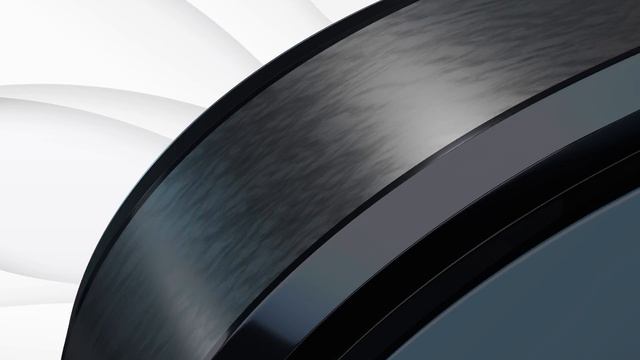 Nokia X200 Pro 5G Official Introduction 2023 : Concept Trailer Design