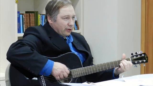 "Лариса" веселая, блатная песня. ст. Л. Третьяк муз. и исп. О. Мелещук смотреть онлайн