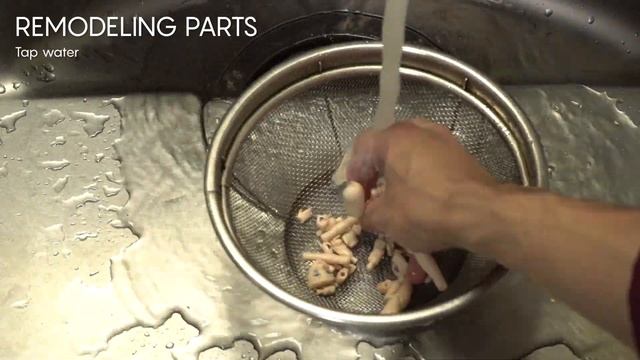 水着回！レースクイーンにガチ改造＆全塗装！アークナイツ / バグパイプ追加衣装風！フレームアームズガール フレズヴェルク＝アーテル サマーバケーション Ver. смотреть онлайн