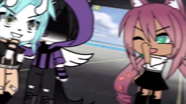 Я НЕ ПОМНЮ ШО ЗА MEME🗿 смотреть онлайн