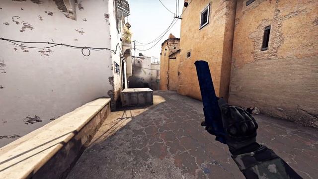 DOWNFALL - LAYDEN's CSGO DEMOS FREE [FRAGSHOW] смотреть онлайн