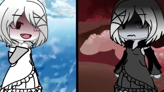 что лучше смерть или жизнь? смотреть онлайн