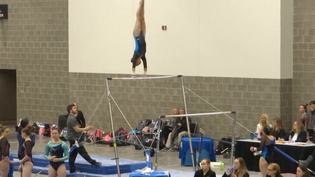 State 2016 Ali Bars смотреть онлайн