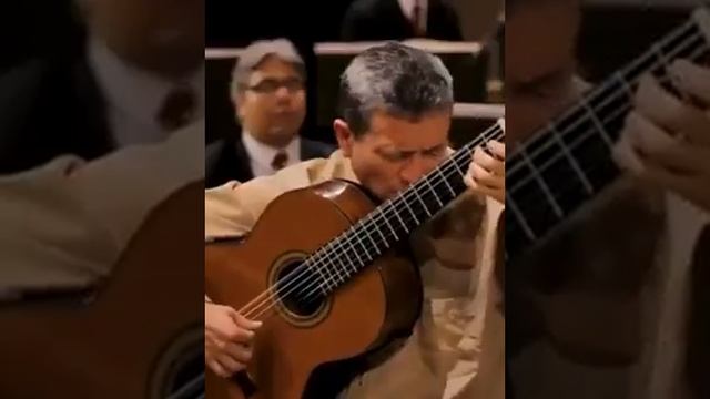 Китайский оркестр, очень красивая мелодия. смотреть онлайн