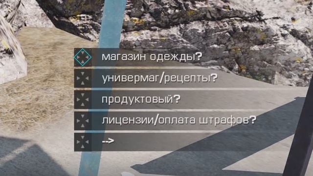 Первые шаги на сервере Arma 3 Life OneRP Malden Hard RP,. смотреть онлайн