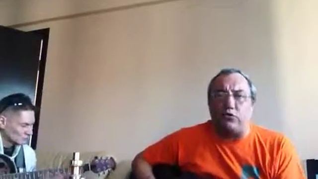 Выбери меня в ГД. смотреть онлайн