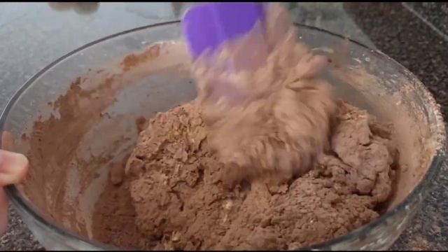 Do You Have Some Bananas? Prepare This Simple And Delicious Recipe ? смотреть онлайн