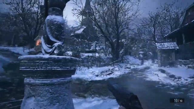 Cтоит ли покупать Xbox Series S? Минусы, проблемы оптимизации. смотреть онлайн