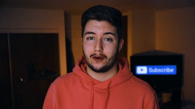 KAKO HAKOVATI INSTAGRAM PROFIL | 100% RADI смотреть онлайн