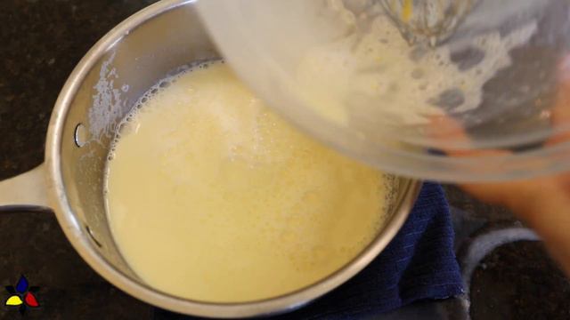 Coffee Gelato Recipe, Gelato al Caffè – sugar free Italian coffee ice cream смотреть онлайн