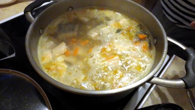 Фитнес для Дома