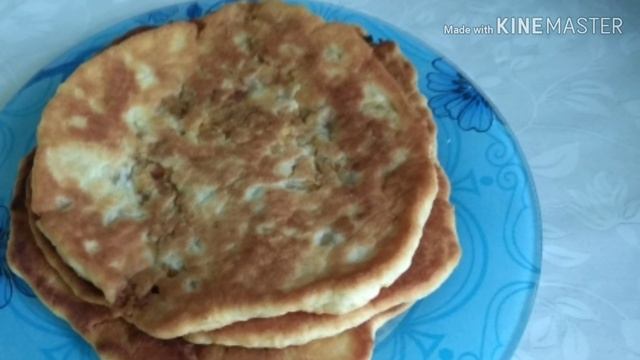 Влог/ Вяжу кофту/ НЕмного личного. смотреть онлайн