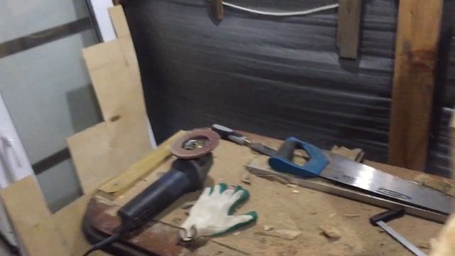 Деревянное крыльцо своими руками,начало смотреть онлайн