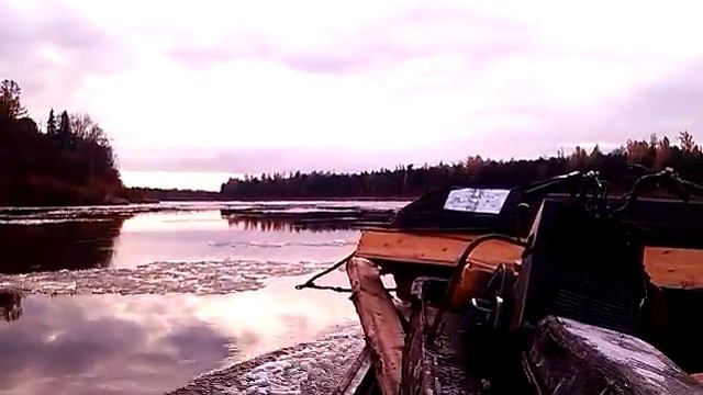 Промысловик 2016 1 смотреть онлайн