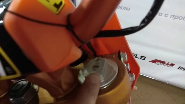 GR1 Light 2019 250E 21/18 за 109 990 руб смотреть онлайн