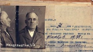 Сталин – не грузин? / Происхождение и национальность Иосифа Сталина