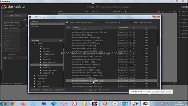 Quicky Tool Blur Photoshop TutorialChange Ep-27 Background Using Channel HASEIB TECHNICL смотреть онлайн