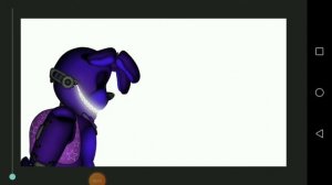 Рисуем мультфильмы 2 | анимация чоткая аниматроника результат