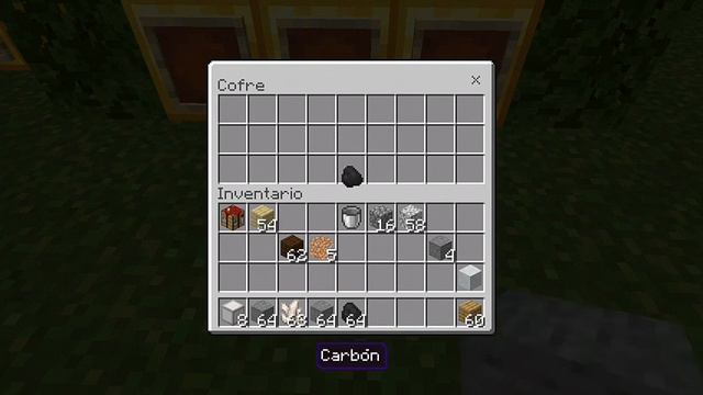 Chisel mod Minecraft pe 1.16.221 смотреть онлайн