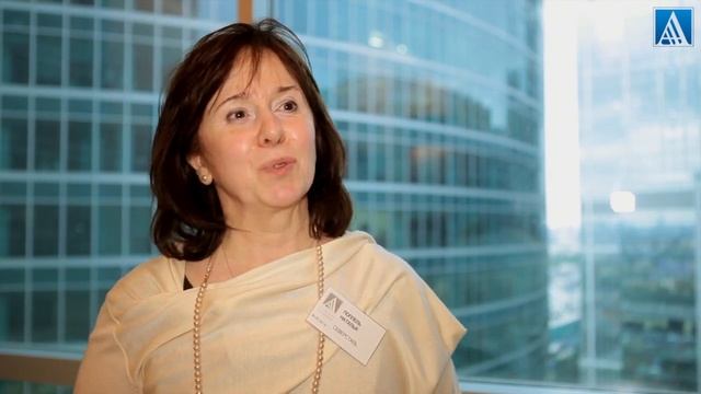 28.05.2013 г. Расширенное заседание Комитета по корпоративной социальной ответственности смотреть онлайн